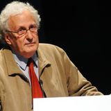 Alexandre Quintanilha, um cientista no Parlamento