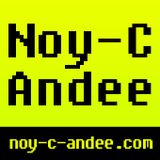 Hard Rock Sofa, Steve Angello & Fatboy Slim - Knas Quasar 69 (Noy-C Andee Bootleg)