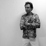 Alex Barattini March Club Mix