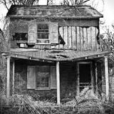Jacob Benthum & Alex Reddison - House2House - May 2014