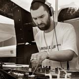 DJ LeFtO Exclusive Mixtape for SunSplash 2012