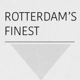 Rotterdam's Finest 2016 Promo Mix