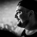 Don Pablo - March 2015 Podcast