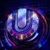 Alesso – Live @ Ultra Music Festival 2014 (Miami, FL) – 29.03.2014
