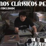 PCP Radio Show - Especial High Fidelity