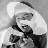 SPTL018: Dusty Kid