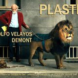 AdolfoVelayos@PLASTIC10marzo
