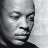 DR DRE