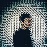 Low Profile Frequencies 007 mixed by dannilov