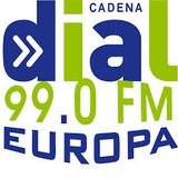 Arahal al día Informativo del jueves 28 de mayo 2015.