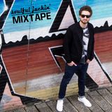 Disclectic - Soulful Jackin' Mixtape 1