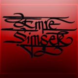 Emre Simsek - Xponent Set 6