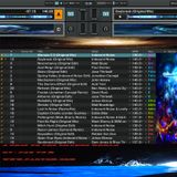 Fab vd M Presents A Trip To The Trance World Tales From The Mental Asylum Remixed