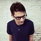 Sleazy Deep Rio Beach Mix by Rob Made