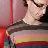 Paul Woolford @ Asylum Halloween,Hawaii (USA) (27.10.12)
