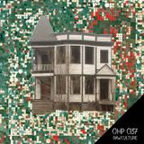 OHP037 - Rawculture