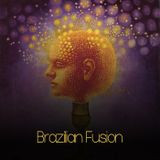 Brazilian Fusion Mix