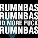 DnB Mix #3