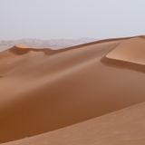 Stepan Bitus - Sandbox Music Mix