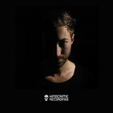 Vic Halley @ Kindcrime Recordings Halloween Streaming