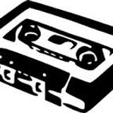 Techno Pop 80 (Mix)