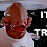DJ N3XUS - IT'S A TRAP