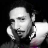 WYS Promo mix for Fabric Blog