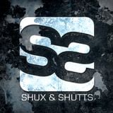 Chris Shux & MC Shutts