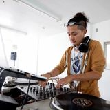 DJ KOBO R&B MIX vol.3