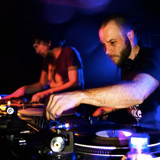 Malik & Nas'D (Lover's Hi-Fi) - Local Donuts Edition 2o12