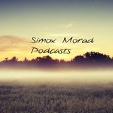 Podcast 3 Best House Music 2013 Mixed By Simox Morad