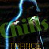 Chills "Trance Experiance" (#Logical3)