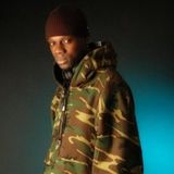 DJ Ink - Live on Tilos Radio 25-08-2001