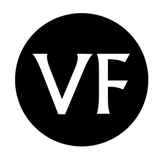 The Vinyl Factory (19/10/2015)