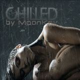 Moonkey - Chilled