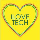 Sesión Tech-House Dj Ruben.BP Summer Selection 2013