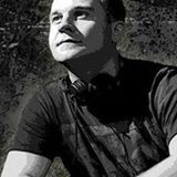Bigroom House Session Mars 2016