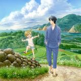ANIME_MIX_19