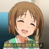 cure_bELi's 20150712 The iDOLM@STER WotaHouse&NerDrumBass djmix For Party!! Vol.3