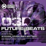 Future Beats 03