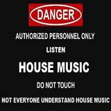 Benny P. Present Soulful House Session September 2013
