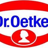 Quest 4 the beat 14 06 2011 $Dr Kwest$