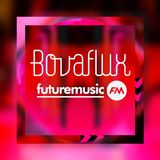 Bovaflux on Future Music 28/09/14