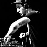 The Geek - Mixtape #1 ( Old school set )