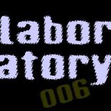 Laboratory 006 - Eclipse