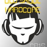 Old Skool - Hardcore/Drum&Bass/Jungle
