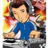 LQ Kaskade Live at Marquee Las Vegas 11-17-2012