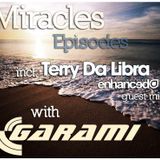 Garami Miracles Episodes 2013 May (Back To 2008)