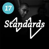 Standards Radio 17 - Choke
