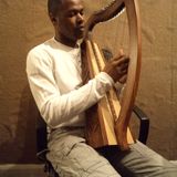Kevin Julien plays Jazz on K2K Radio. First Broadcast 16th February 2014